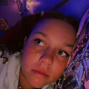 Meet your Posher, Aliyah